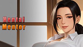Hentai Mentor