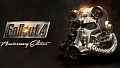 Fallout 4 - Anniversary Edition