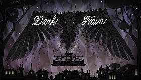 Dark Train