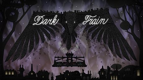 Dark Train