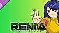 Rembrunir 2 - Renia