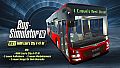 Bus Simulator 16 - MAN Lion's City A 47 M