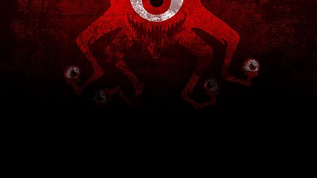 Idle Champions of the Forgotten Realms Game