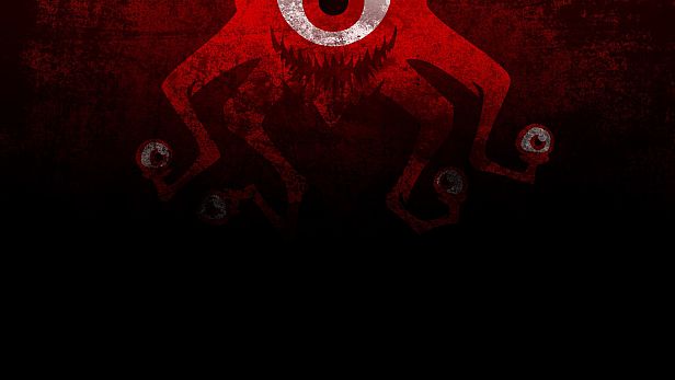 Buy Idle Champions of the Forgotten Realms