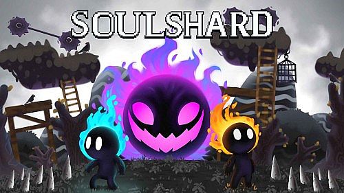 Soulshard