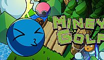 Kup Miney Golf na PC