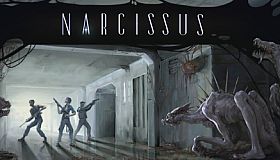 Narcissus