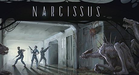 Narcissus Game
