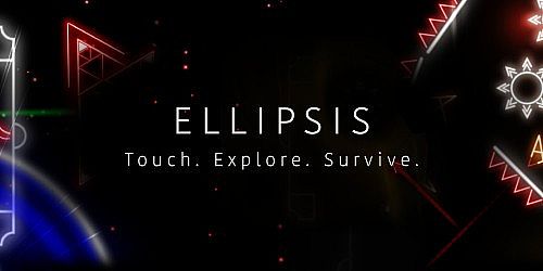 Ellipsis