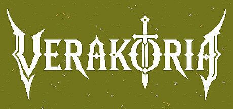VERAKORIA