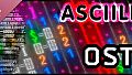 ASCIILL Soundtrack