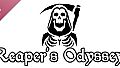 Reaper's Odyssey Soundtrack