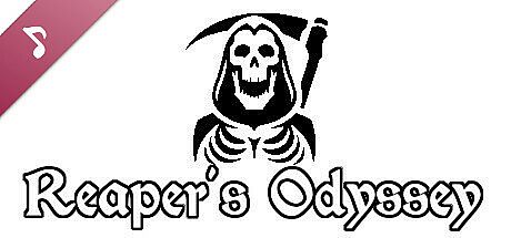Reaper's Odyssey Soundtrack DLC