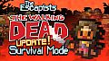The Escapists: The Walking Dead