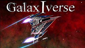 GalaxIverse