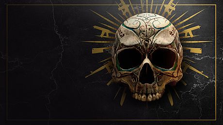 Tom Clancy's Ghost Recon Wildlands Definitive Edition