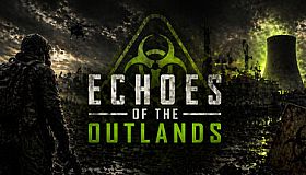 Echoes of the Outlands