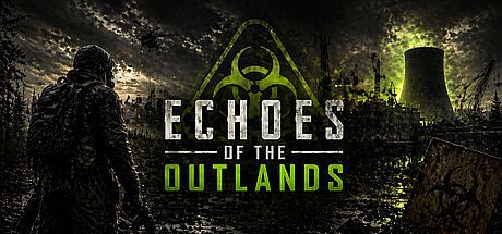 Echoes of the Outlands Game