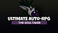 Ultimate Auto-RPG - The Soultaker
