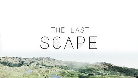 THE LAST SCAPE Game