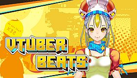 VTuber Beats Uncensored (18+)
