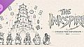 The Inkspire – Character Expansion Pack