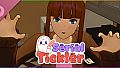 Serial Tickler Soundtrack