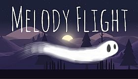 Melody Flight