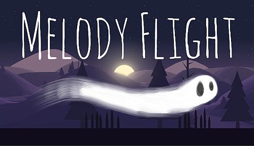 Melody Flight