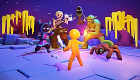 My Little Universe: Complete Edition