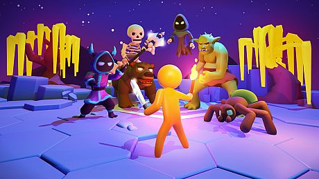 My Little Universe: Complete Edition Bundle