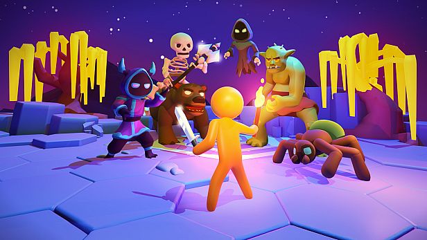 My Little Universe: Complete Edition