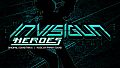 Invisigun Heroes - Soundtrack