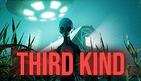 Third Kind