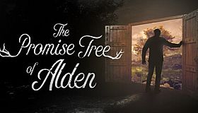 The Promise Tree of Alden