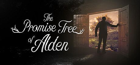 The Promise Tree of Alden