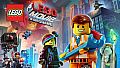 The LEGO Movie - Videogame