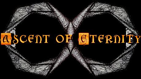 Ascent Of Eternity Game