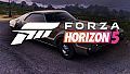 Forza Horizon 5 1966 Toronado