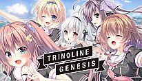 Kup Trinoline Genesis na PC