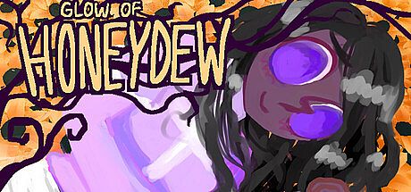Glow of Honeydew Game