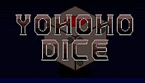 Buy YohohoDice PC