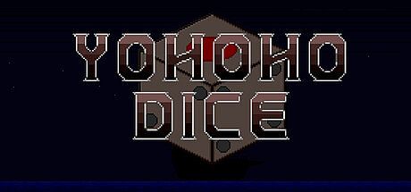 YohohoDice Game