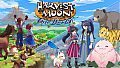 Harvest Moon: One World - Far East Adventure Pack