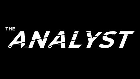 The Analyst Game