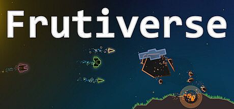 Frutiverse