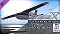 FSX Steam Edition: Cessna CT210M Centurion II Add-On