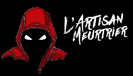 L'Artisan Meurtrier
