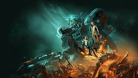 GUNDAM ROGUE ORBIT Pre-Order Game