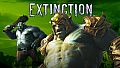 Extinction: Ravenii Rampage